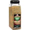 Mccormick McCormick Grill Mates Kosher Montreal Chicken Seasoning 23oz. Jug, PK6 900223229 - alternate 4